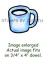 AAA-229 Coffee Cup